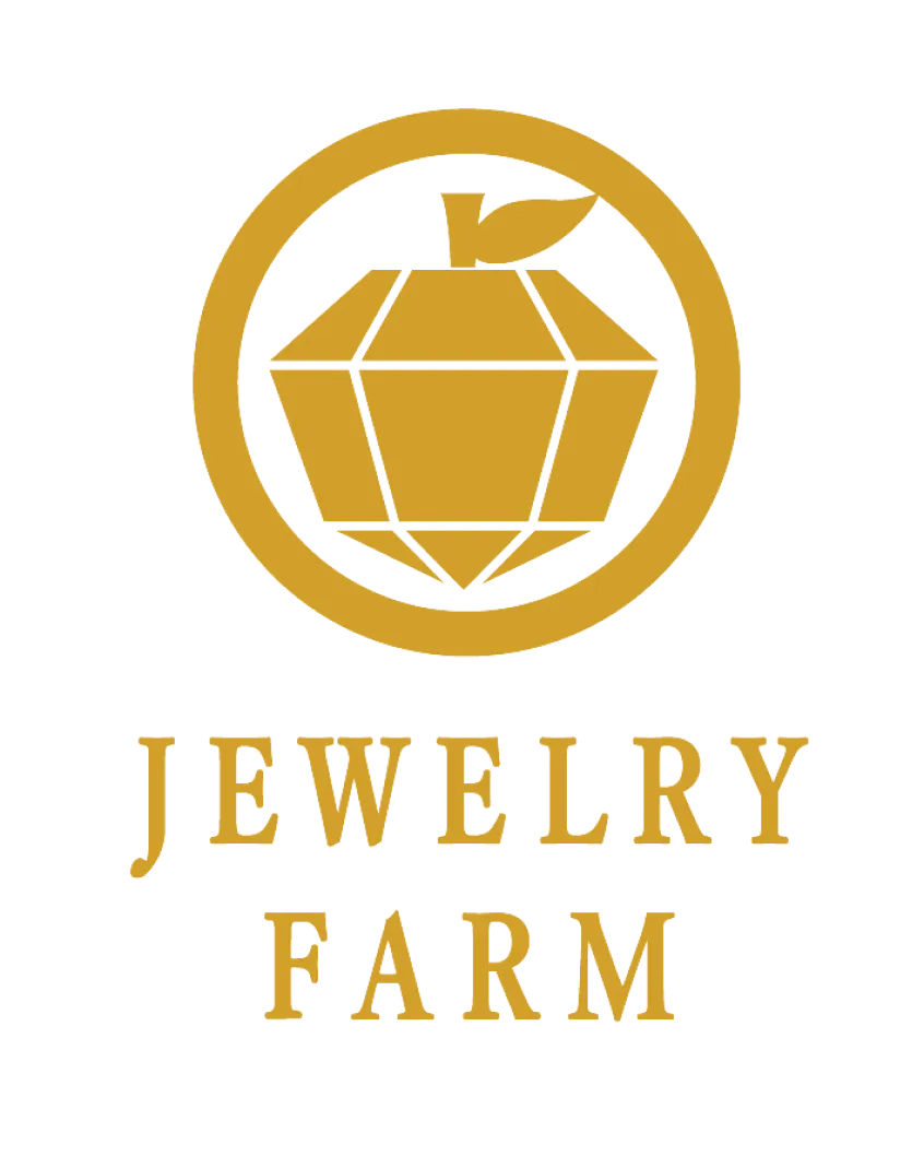 JEWELRY FARMロゴ